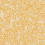 Panoramatapete The Oak Leaves Yo2 Coquille d'oeuf OK1.01.2 GL