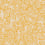 Papier peint panoramique The Oak Leaves Yo2 Coquille d'oeuf OK1.01.2 GL