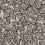 Papier peint panoramique The Oak Leaves Yo2 Silice OK1.01.1 GL