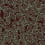 Papier peint panoramique The Oak Leaves Yo2 Auburn OK1.01.3 GL