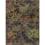 Alfombras Arazzo Yo2 Havane ARA3.01.1-FOLLY SOFT-200x300