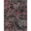 Tapis Arazzo Yo2 Agapanthe ARA3.01.2-FOLLY SOFT-200x300