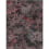 Tappeti Arazzo Yo2 Agapanthe ARA3.01.2-FOLLY SOFT-200x300