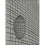 Tappeti Hole Yo2 Lunaire HO3.01.1-FOLLY SOFT-200x300