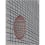 Alfombras Hole Yo2 Améthyste HO3.01.3-FOLLY SOFT-200x300