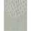 Mosaique Rug Yo2 Nuage MQ3.01.3-FOLLY SOFT-200x300