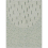 Teppich Mosaique Yo2 Nuage MQ3.01.3-FOLLY SOFT-200x300