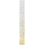 Mosaïque Dégradé 20 Bisazza Narciso Oro Giallo narciso-oro-giallo-new insta kit