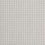 Mosaico Opus Romano Bisazza 12.02 12.02
