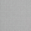 Mosaico Opus Romano Bisazza 12.04 12.04