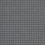Mosaik Opus Romano Bisazza 12.05 12.05
