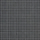 Mosaico Opus Romano Bisazza 12.07 12.07