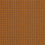 Opus Romano Mosaic Bisazza 12.34 12.34