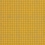Mosaico Opus Romano Bisazza 12.44 12.44