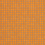 Mosaico Opus Romano Bisazza 12.45 12.45