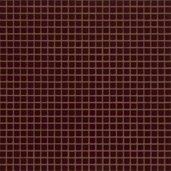 Mosaico Opus Romano