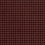 Mosaico Opus Romano Bisazza 12.54 12.54