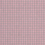 Mosaico Opus Romano Bisazza 12.55 12.55