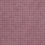 Mosaico Opus Romano Bisazza 12.57 12.57