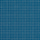 Opus Romano Mosaic Bisazza 12.82 12.82