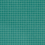 Mosaico Opus Romano Bisazza 12.87 12.87