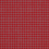 Mosaico Opus Romano Bisazza 12.117 12.117