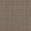 Opus Romano Mosaic Bisazza 12.131 12.131
