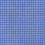 Mosaik Opus Romano Matt Bisazza 12.74M 12.74M
