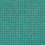 Mosaico Opus Romano Matte t Bisazza 12.87M 12.87M