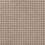 Mosaico Opus Romano Opacot Bisazza 12.130M 12.130M