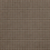 Mosaik Opus Romano Matt Bisazza 12.133M 12.133M