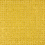 Mosaico Opus Romano Oro 12.1 Bisazza ORO 12.1 ORO 12.1
