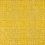 Mosaik Opus Romano Oro 12.1 Bisazza ORO 12.1 ORO 12.1-new install kit