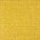 Opus Romano Oro 12.1 Mosaic Bisazza ORO 12.1 ORO 12.1-new install kit