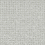 Mosaik Opus Romano Oro 12.6 Bisazza ORO 12.6 ORO 12.6-new install kit