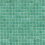 Mosaico Smalto 20 Bisazza SM 20.08 SM 20.08