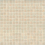 Mosaïque Smalto 20 Bisazza SM 20.12 SM 20.12