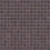 Mosaïque Smalto 20 Bisazza SM 20.16 SM 20.16