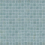 Mosaico Smalto 20 Bisazza SM 20.24 SM 20.24