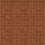 Mosaico Smalto 20 Bisazza SM 20.28 SM 20.28