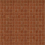 Mosaik Smalto 20 Bisazza SM 20.28 SM 20.28