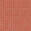 Mosaïque Smalto 20 Bisazza SM 20.29 SM 20.29