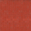 Mosaïque Smalto 20 Bisazza SM 20.31 SM 20.31
