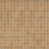 Mosaïque Smalto 20 Bisazza SM 20.32 SM 20.32