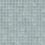Mosaico Smalto 20 Bisazza SM 20.34 SM 20.34
