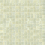 Mosaïque Smalto 20 Bisazza SM 20.40 SM 20.40