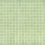 Mosaïque Smalto 20 Bisazza SM 20.44 SM 20.44