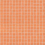 Mosaïque Smalto 20 Bisazza SM 20.46 SM 20.46