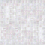 Mosaïque Smalto 20 Bisazza SM 20.48 SM 20.48