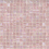 Mosaik Smalto 20 Bisazza SM 20.62 SM 20.62